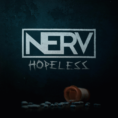 Nerv (USA) : Hopeless